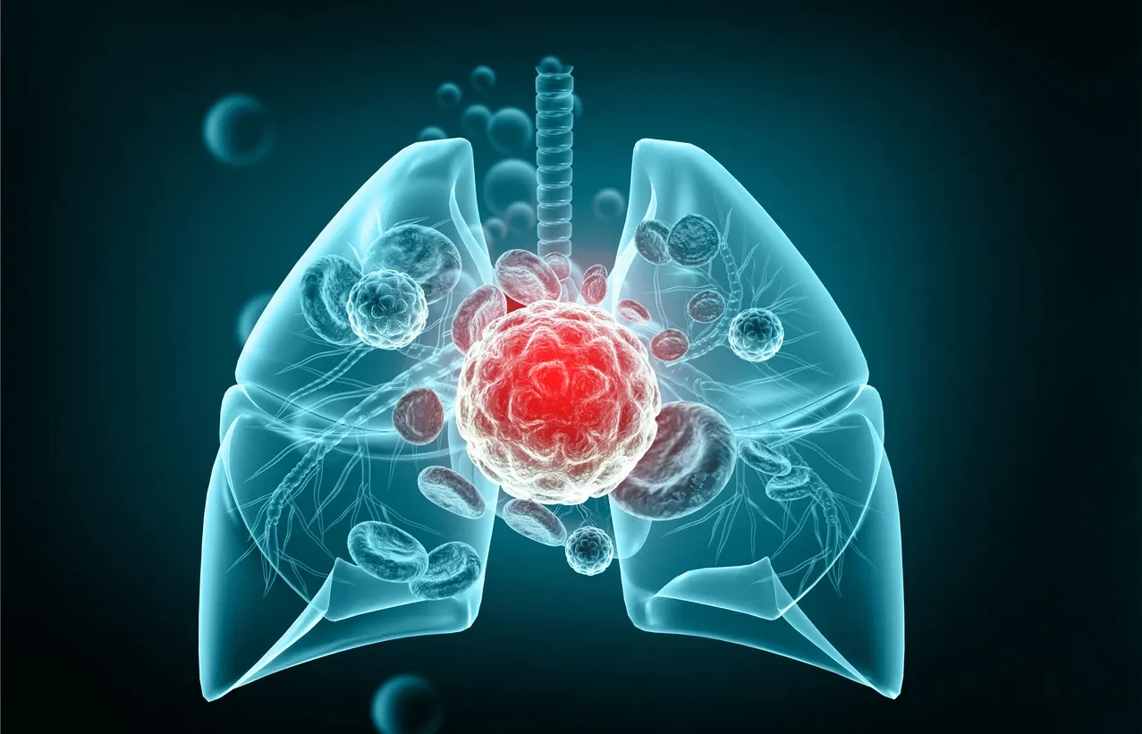 The genomic landscape of EGFR-mutant lung cancers with CNS metastases
