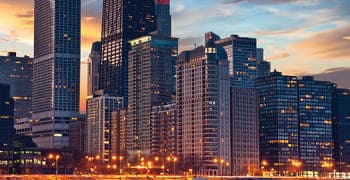 American Society of Clinical Oncology (ASCO) Annual Conference