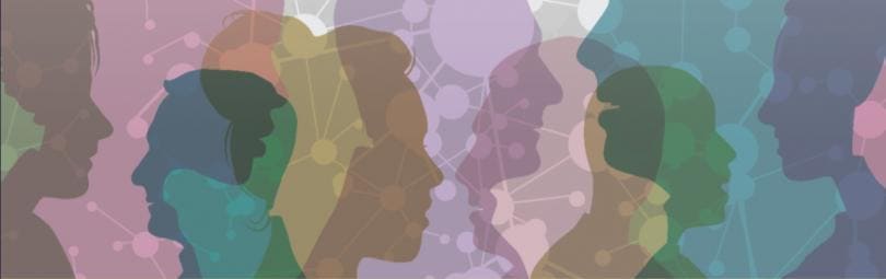 29th Annual Oncology Symposium for the Healthcare Provider presented by APAO